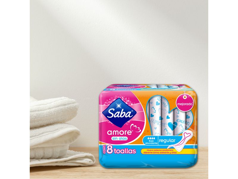 Toalla-Saba-Amore-Sin-Alas-8-unidades-4-35903