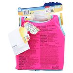 Chaleco-Bestway-Salvavidas-2-94155