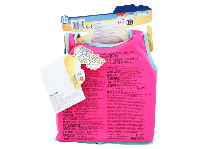 Chaleco-Bestway-Salvavidas-2-94155