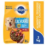 Alimento-Seco-Para-Cachorros-Pedigree-Res-y-Vegetales-2Kg-1-31924