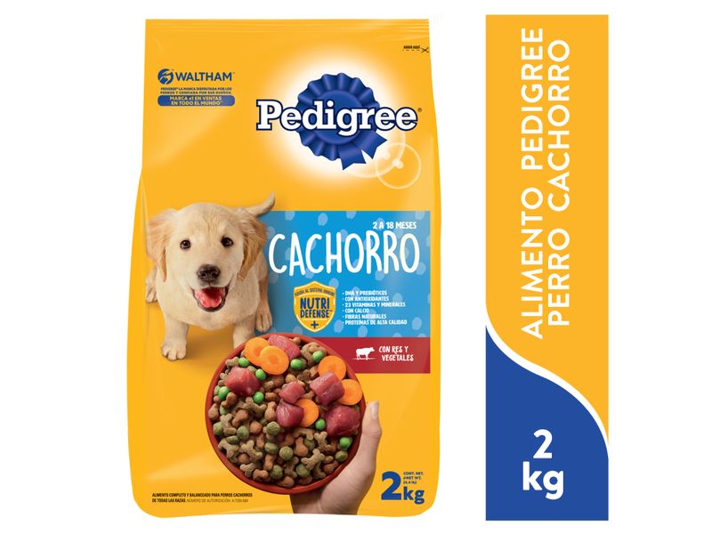 Alimento-Seco-Para-Cachorros-Pedigree-Res-y-Vegetales-2Kg-1-31924