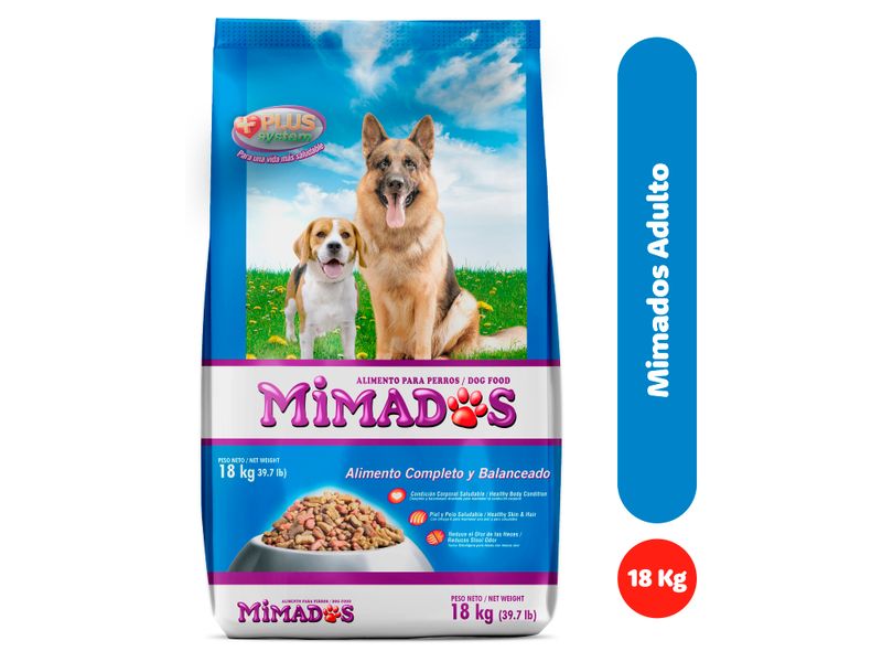 Alimento-Mimados-Perro-Adulto-Estruzado-18kg-1-37951