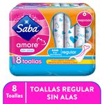 Toalla-Saba-Amore-Sin-Alas-8-unidades-1-35903
