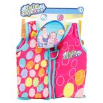 Chaleco-Bestway-Salvavidas-1-94155