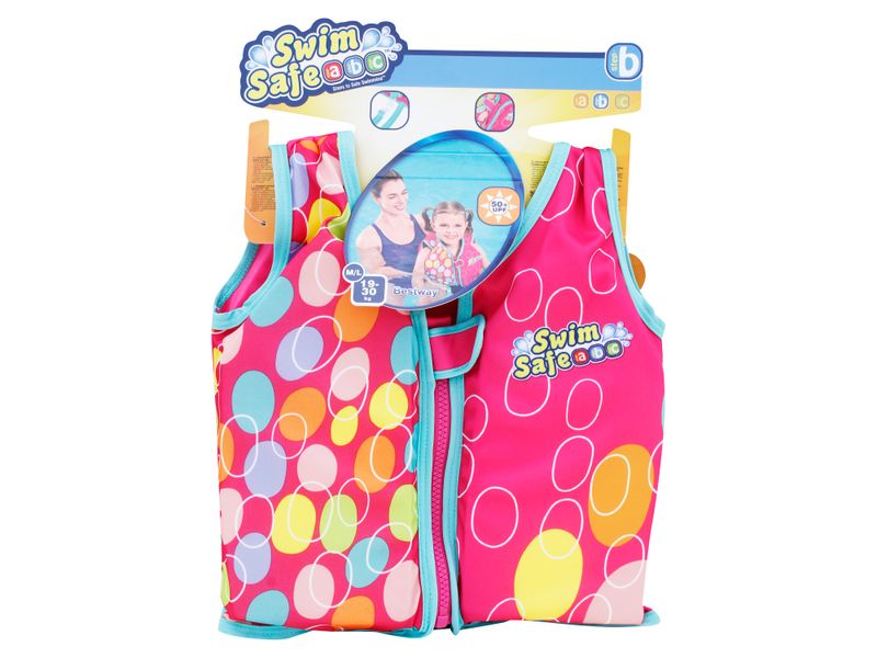 Chaleco-Bestway-Salvavidas-1-94155