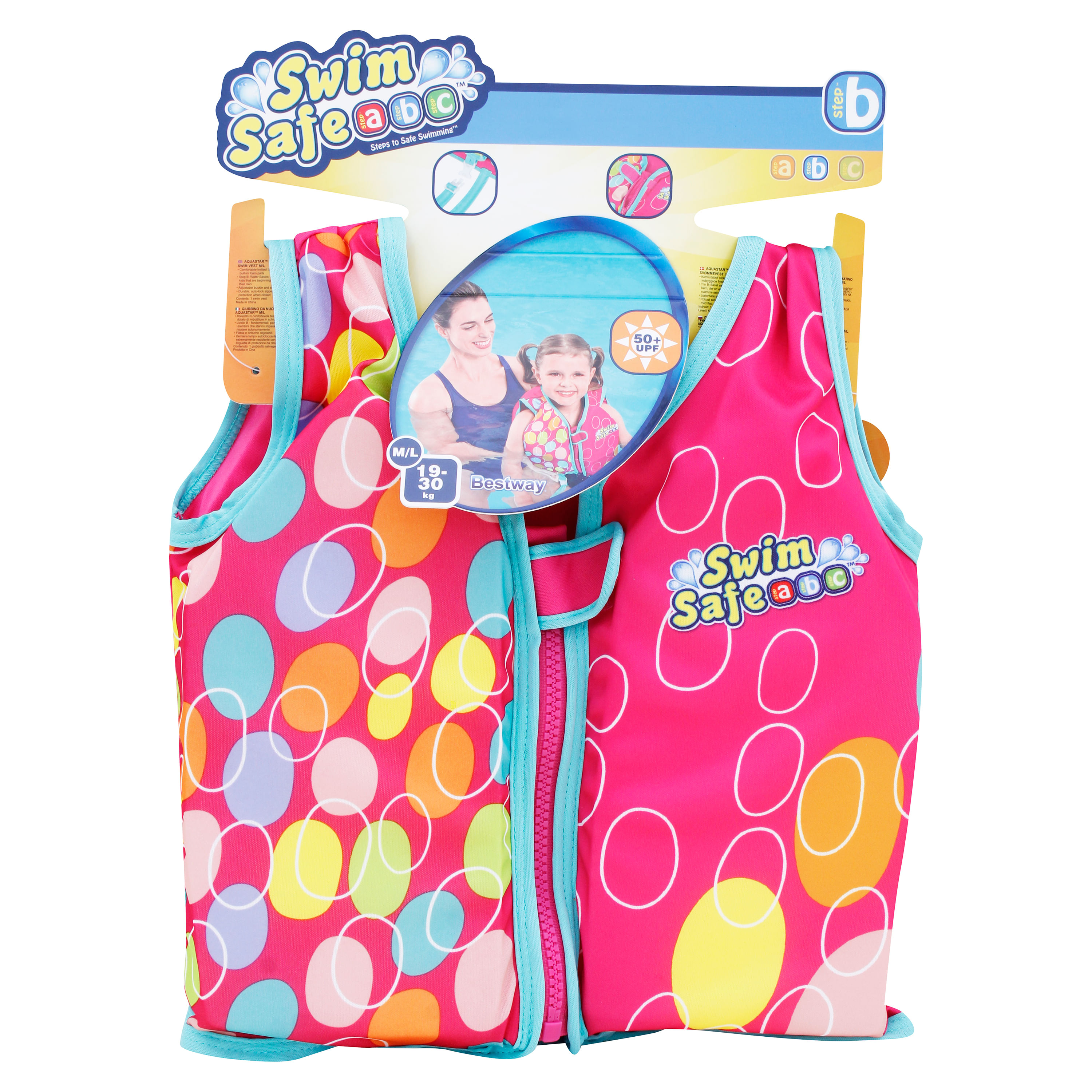 Chaleco-Bestway-Salvavidas-1-94155
