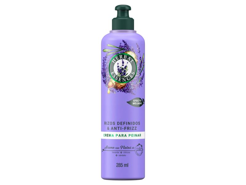 Crema-Para-Peinar-Herbal-Essences-Rizos-Definidos-Anti-Frizz-285ml-2-24627