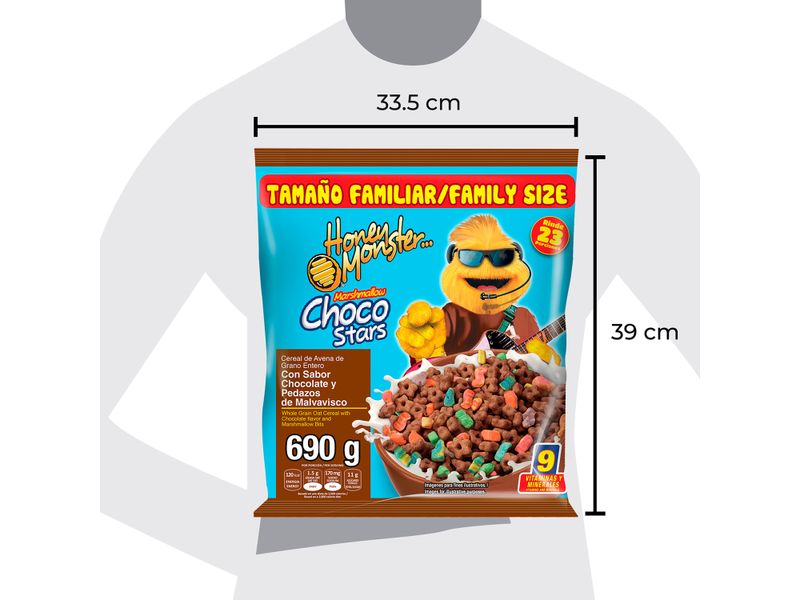 Cereal-Quaker-Honey-Choco-Star-690gr-3-26772