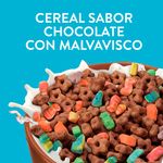 Cereal-Quaker-Honey-Choco-Star-690gr-4-26772