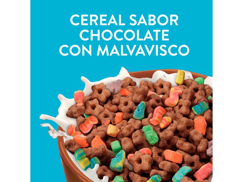 Cereal-Quaker-Honey-Choco-Star-690gr-4-26772