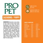 Comida-para-perro-Pro-Pet-cachorro-1-5kg-3-26823