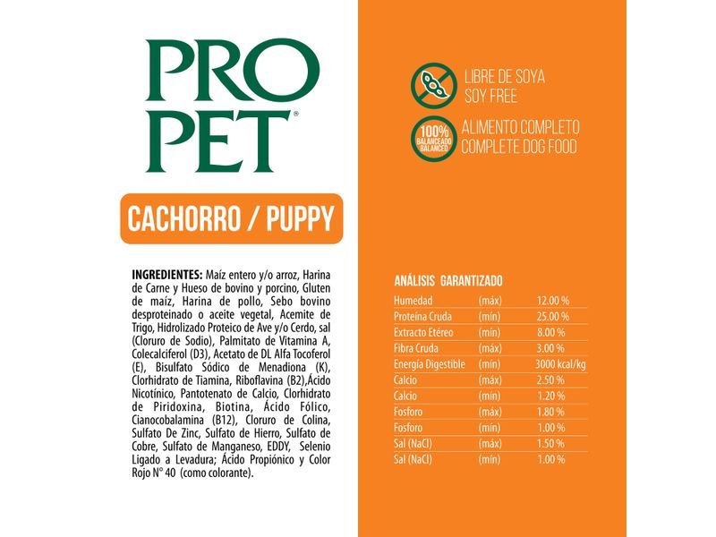 Comida-para-perro-Pro-Pet-cachorro-1-5kg-3-26823