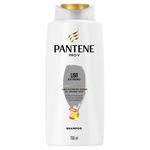 Shampoo-Pantene-Pro-V-Liso-Extremo-700-ml-2-27307