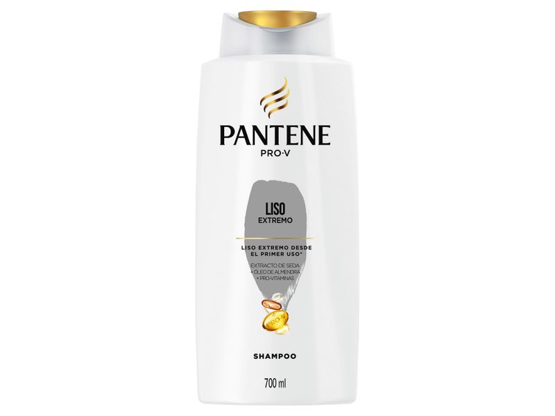 Shampoo-Pantene-Pro-V-Liso-Extremo-700-ml-2-27307