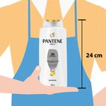 Shampoo-Pantene-Pro-V-Liso-Extremo-700-ml-3-27307