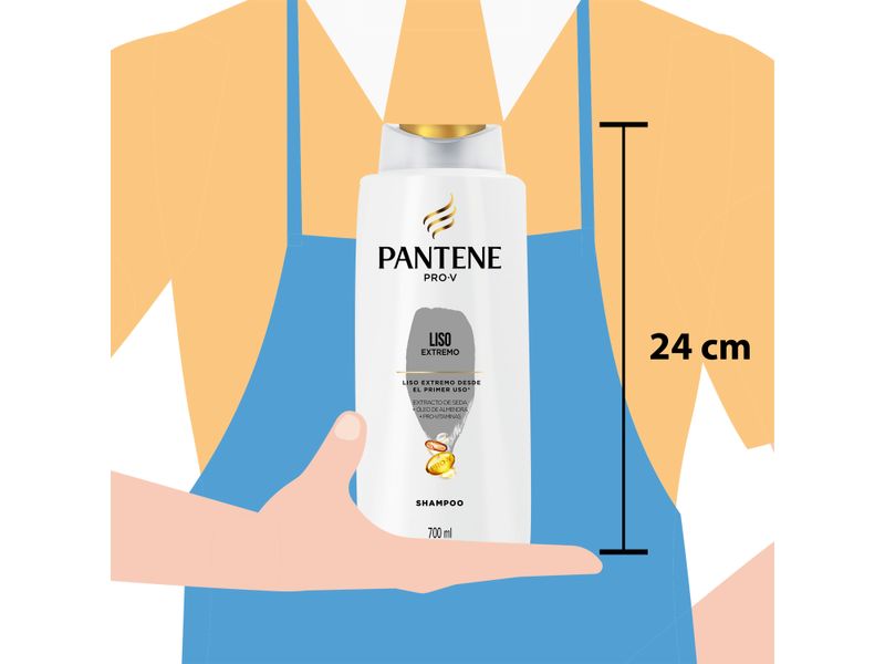 Shampoo-Pantene-Pro-V-Liso-Extremo-700-ml-3-27307