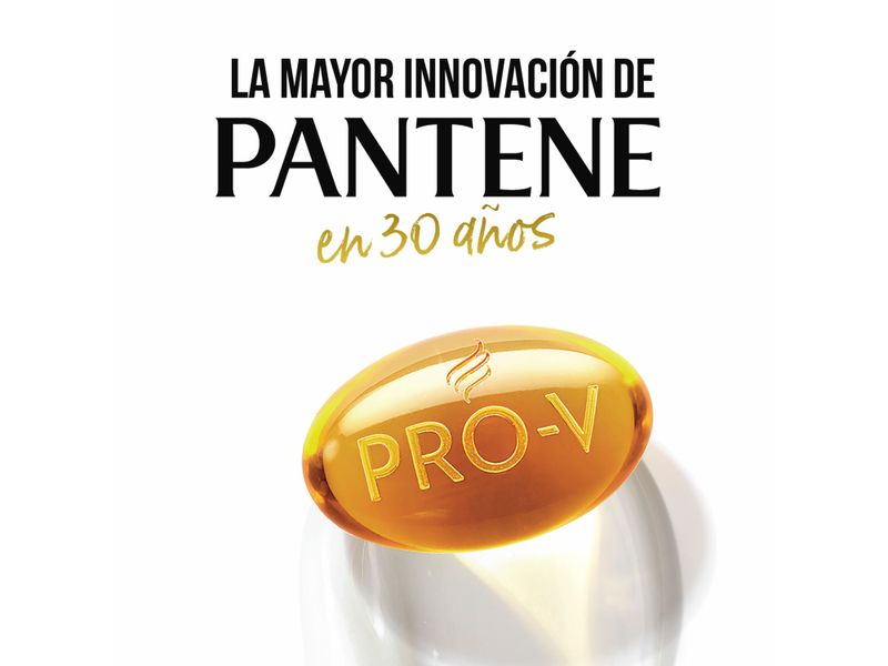 Shampoo-Pantene-Pro-V-Liso-Extremo-700-ml-4-27307