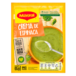 Crema-Maggi-De-Espinaca-Sobre-65g-2-28319