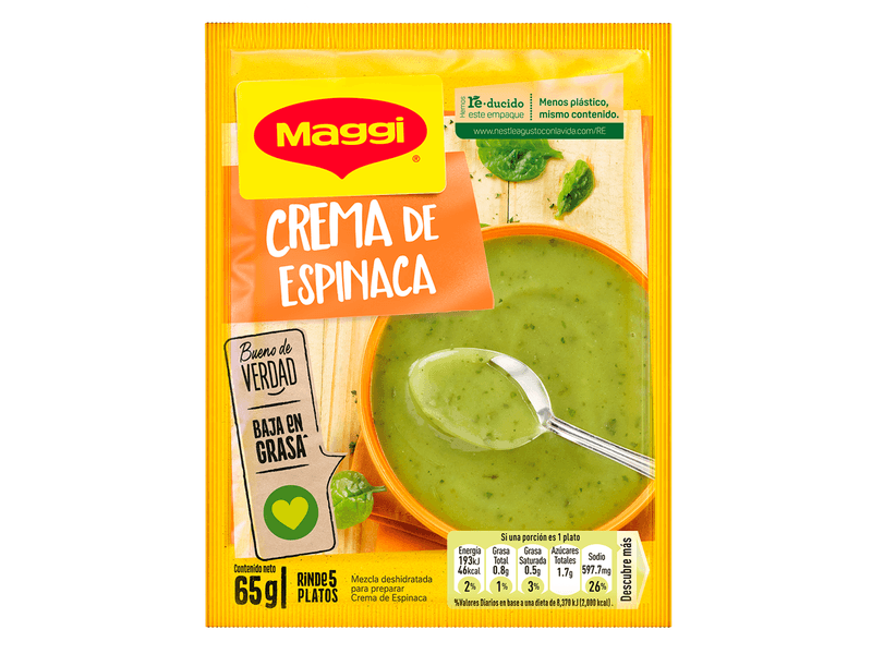 Crema-Maggi-De-Espinaca-Sobre-65g-2-28319