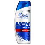 Shampoo-Control-Caspa-Head-Shoulders-Men-con-Old-Spice-700-ml-2-28478