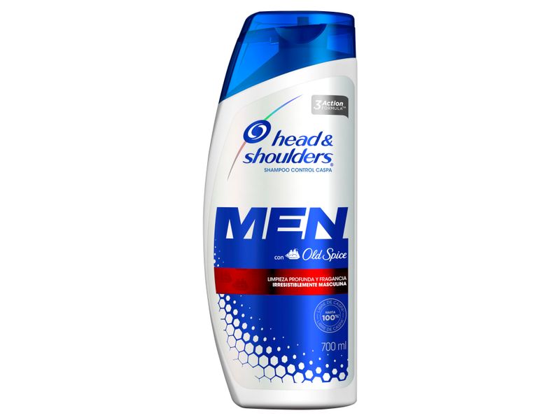 Shampoo-Control-Caspa-Head-Shoulders-Men-con-Old-Spice-700-ml-2-28478