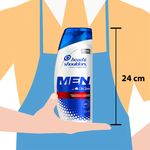 Shampoo-Control-Caspa-Head-Shoulders-Men-con-Old-Spice-700-ml-3-28478