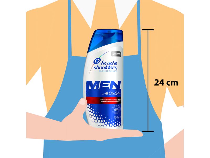 Shampoo-Control-Caspa-Head-Shoulders-Men-con-Old-Spice-700-ml-3-28478