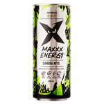 Sandia-Maxxx-Energy-Lata-350ml-2-28864