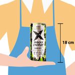 Sandia-Maxxx-Energy-Lata-350ml-3-28864