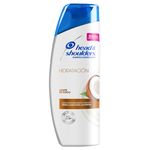 Shampoo-Control-Caspa-Head-Shoulders-Hidrataci-n-Aceite-de-Coco-180ml-2-31682