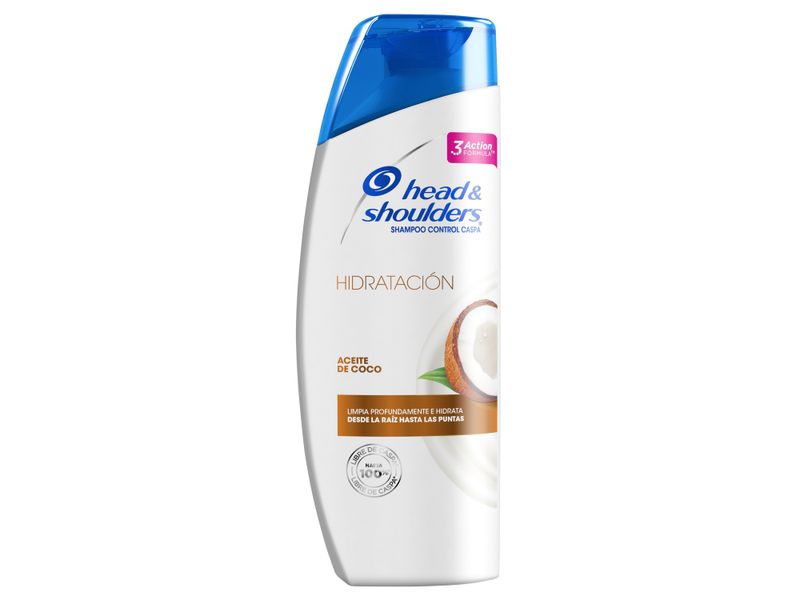 Shampoo-Control-Caspa-Head-Shoulders-Hidrataci-n-Aceite-de-Coco-180ml-2-31682