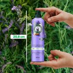 Crema-Para-Peinar-Herbal-Essences-Rizos-Definidos-Anti-Frizz-285ml-3-24627