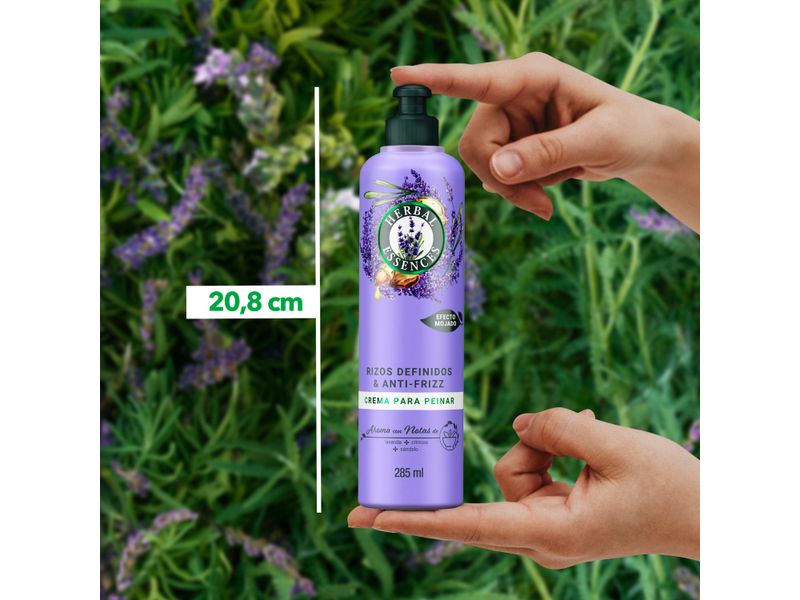 Crema-Para-Peinar-Herbal-Essences-Rizos-Definidos-Anti-Frizz-285ml-3-24627