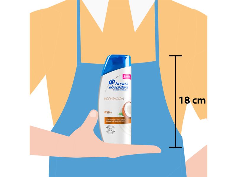 Shampoo-Control-Caspa-Head-Shoulders-Hidrataci-n-Aceite-de-Coco-180ml-3-31682