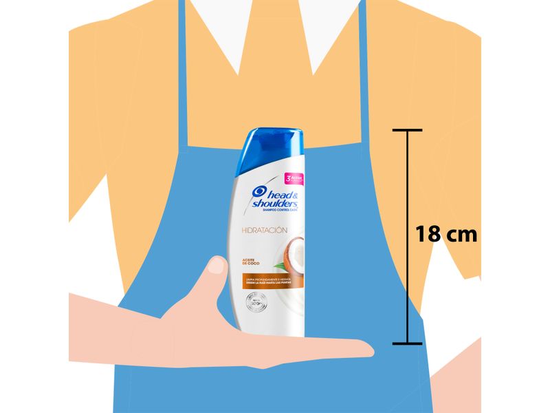 Shampoo-Control-Caspa-Head-Shoulders-Hidrataci-n-Aceite-de-Coco-180ml-3-31682