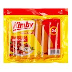 Salchicha-Kimby-24-Unidades-1000Gr-2-48760