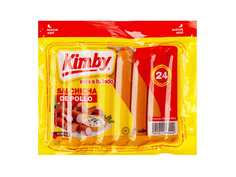 Salchicha-Kimby-24-Unidades-1000Gr-2-48760