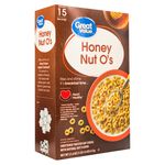 Cereal-Great-Value-Aros-Miel-612g-2-32143