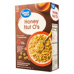 Cereal-Great-Value-Aros-Miel-612g-3-32143