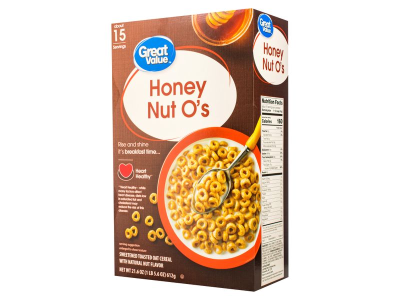 Cereal-Great-Value-Aros-Miel-612g-3-32143