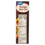 Cereal-Great-Value-Aros-Miel-612g-4-32143