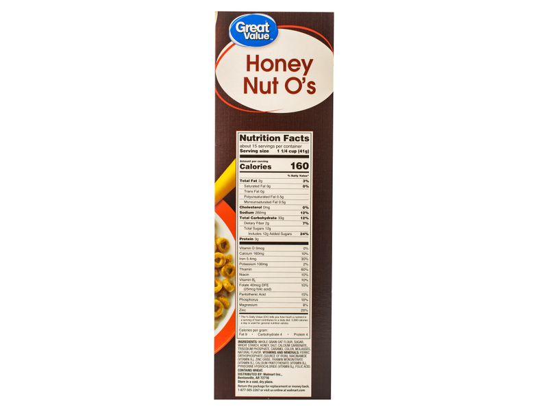 Cereal-Great-Value-Aros-Miel-612g-4-32143