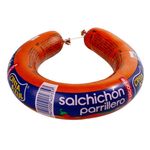 Salchich-n-Cinta-Azul-Parrillero-Picante-500g-2-32368