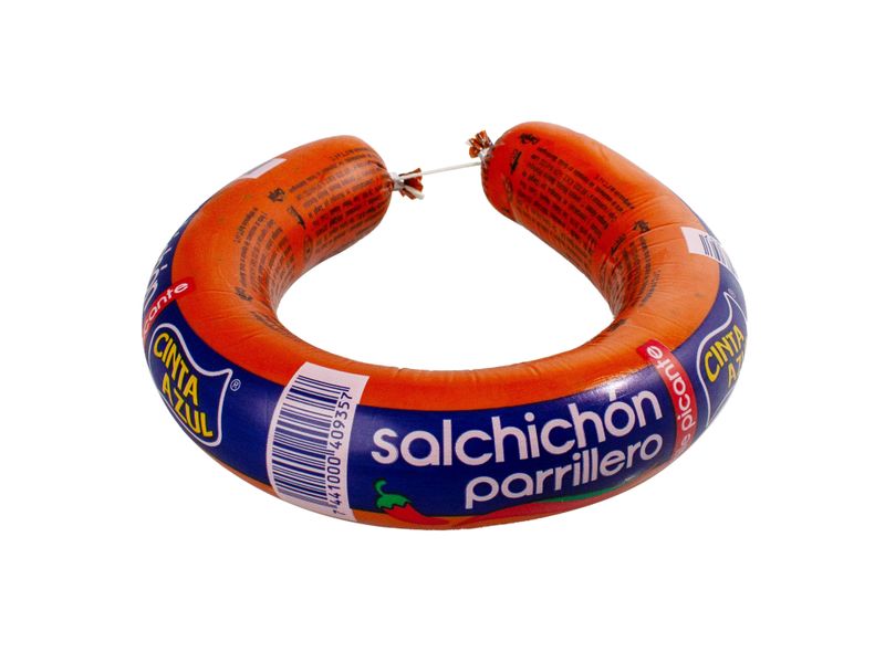 Salchich-n-Cinta-Azul-Parrillero-Picante-500g-2-32368