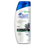 Shampoo-Head-Shoulders-Purificaci-n-Capilar-Carb-n-Activado-700ml-2-55777