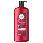 Shampoo-Herbal-Essences-Prol-ngalo-1000-ml-2-28129