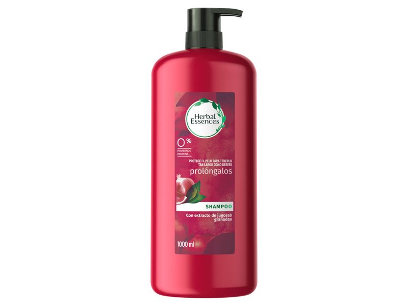 Shampoo-Herbal-Essences-Prol-ngalo-1000-ml-2-28129