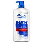 Shampoo-Head-Shoulders-Old-Spice-para-Hombres-1000ml-2-30306