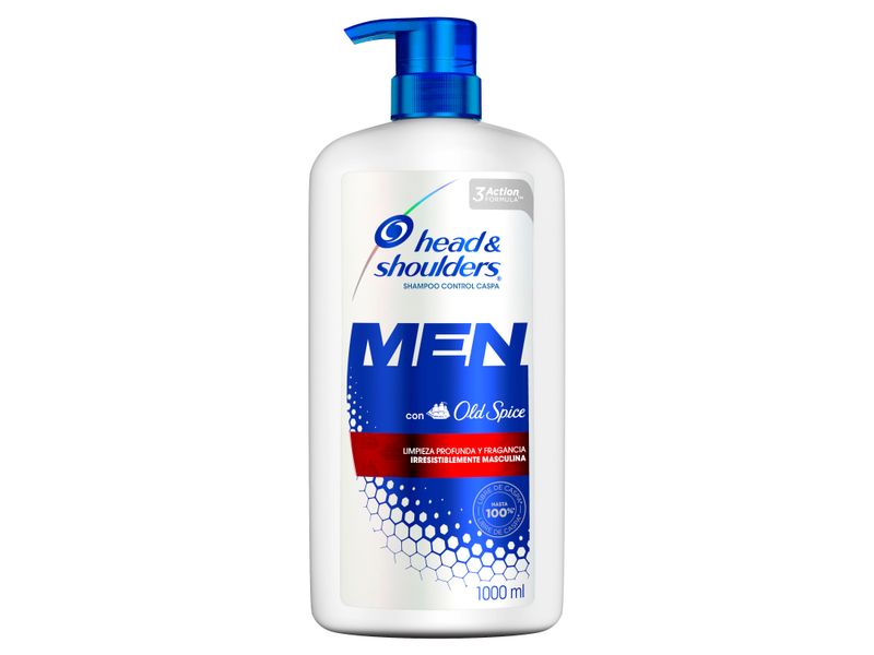 Shampoo-Head-Shoulders-Old-Spice-para-Hombres-1000ml-2-30306