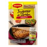 Sazonador-Maggi-Jugoso-Al-Sart-n-Piment-n-Sobre-23-2g-2-27139